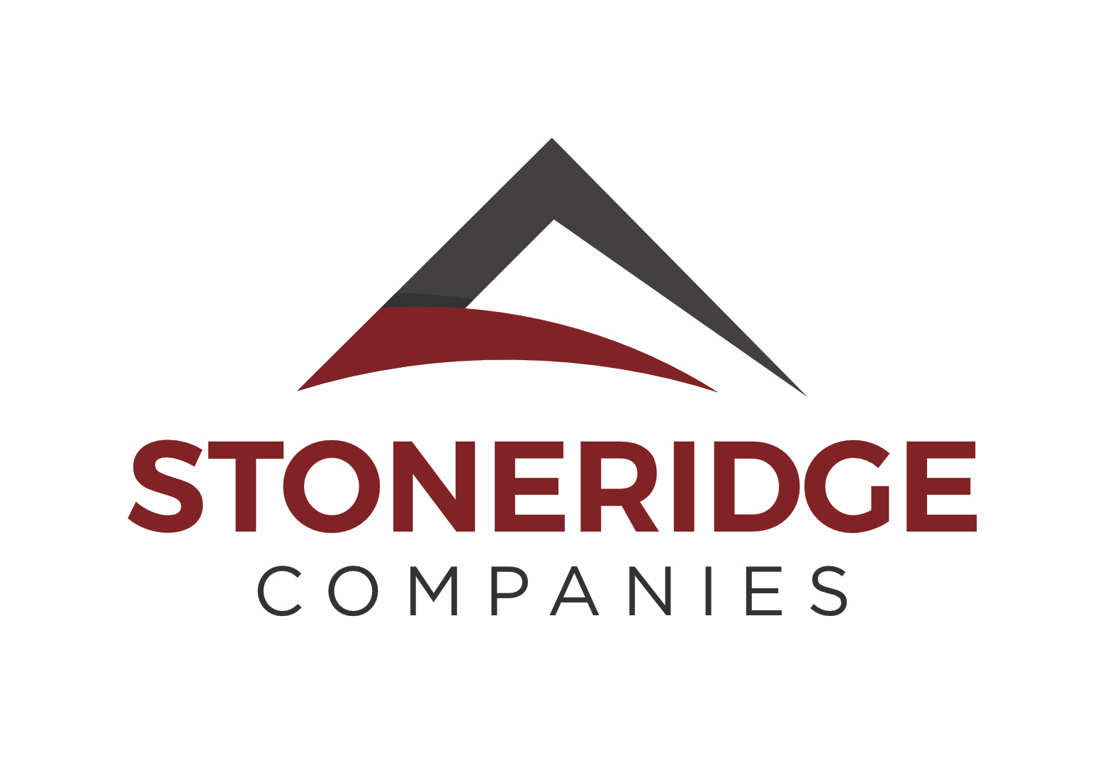 Stoneridge Companies