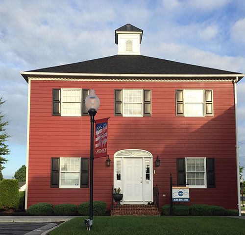 winchester-office-2