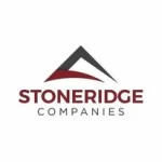 Stoneridge Companies